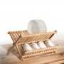 Accesorios y Utensilios de cocina